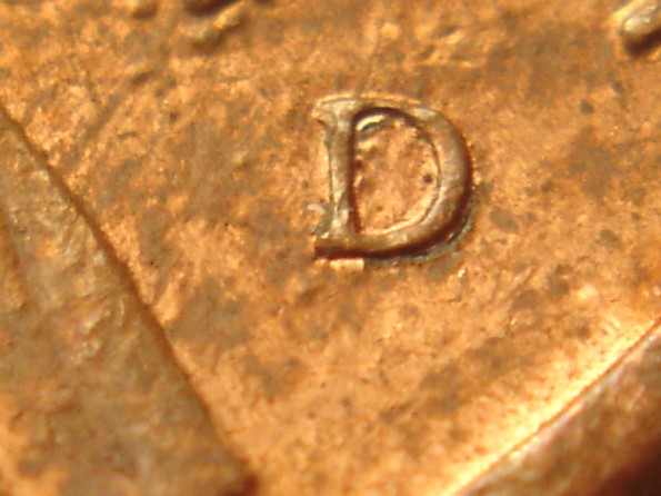 1989-D-Lincoln-Memorial-Cent---RPM?